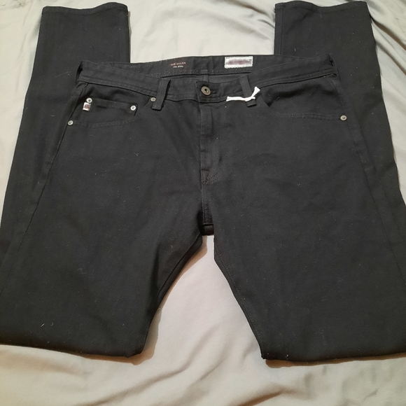 Jeans 34x34 boot cut - Picture 1 of 7